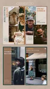 social media story vintage fashion theme 2 crceba9757e size4.22mb - title:Home - اورچین فایل - format: - sku: - keywords: p_id:18