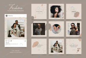 social media template banner fashion sale promoti crcd5d5bda4 size4.79mb - title:Home - اورچین فایل - format: - sku: - keywords: p_id:18