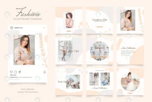 social media template banner fashion sale promotio rnd849 frp10236319 - title:Home - اورچین فایل - format: - sku: - keywords: p_id:18