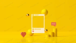 social media with instagram photo frame and geome crc8c61b53c size9.56mb 7000x4000 - title:Home - اورچین فایل - format: - sku: - keywords: p_id:18