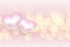 soft 3d hearts valentines day bokeh background crc2d4b8b14 size886.02kb - title:Home - اورچین فایل - format: - sku: - keywords: p_id:18