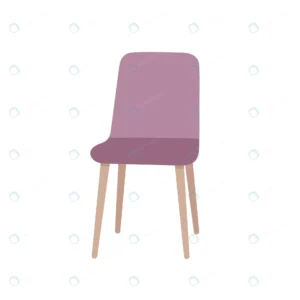 soft comfortable modern purple armchair chair 1.webp crcbc6df93f size160.77kb 1 - title:Home - اورچین فایل - format: - sku: - keywords: p_id:18