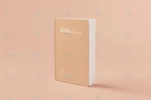 soft cover book mockup scene 3 crce6f89e76 size75.05mb - title:Home - اورچین فایل - format: - sku: - keywords: p_id:18