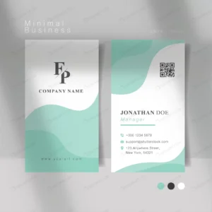 soft mint curve minimal business card crc3aee3299 size12.09mb - title:Home - اورچین فایل - format: - sku: - keywords: p_id:18