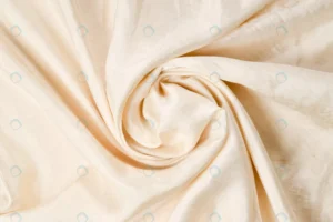 soft smooth beige silk fabric background fabric t crce71a431f size7.78mb 6016x4016 - title:Home - اورچین فایل - format: - sku: - keywords: p_id:18