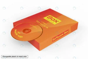 software box with disc mockup crc3e8ef78c size36.49mb 1 - title:Home - اورچین فایل - format: - sku: - keywords: p_id:18