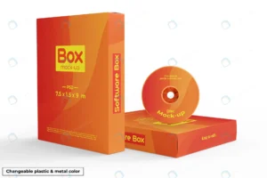 software box with disc mockup 2 crc14d2b042 size27.72mb 1 - title:Home - اورچین فایل - format: - sku: - keywords: p_id:18