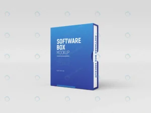 software box with sleeve mockup crc5b6832b4 size44.68mb - title:Home - اورچین فایل - format: - sku: - keywords: p_id:18