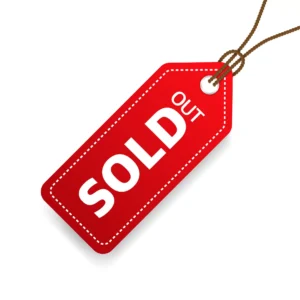 sold out price tag sign crcbdddb79e size1.73mb - title:Home - اورچین فایل - format: - sku: - keywords: p_id:18