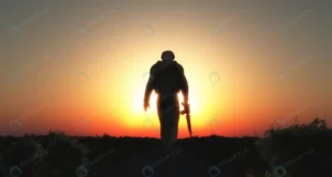 soldier walking silhouette crc2465d208 size4.62mb 6000x3197 - title:Home - اورچین فایل - format: - sku: - keywords: p_id:18