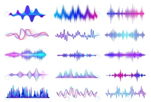 sound waves frequency audio waveform music wave hu rnd341 frp9490839 1 - title:Home - اورچین فایل - format: - sku: - keywords: p_id:18