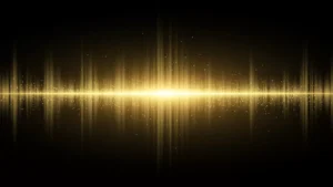 sound waves light golden dark background light ef crcebcd7a2c size7.76mb - title:Home - اورچین فایل - format: - sku: - keywords: p_id:18