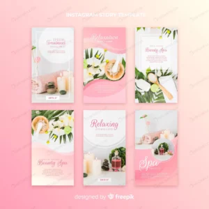 spa instagram stories template crcc198f102 size1.65mb - title:Home - اورچین فایل - format: - sku: - keywords: p_id:18