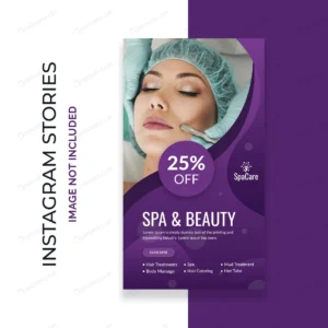 spa instagram stories crc89a5bb16 size3.83mb - title:Home - اورچین فایل - format: - sku: - keywords: p_id:18