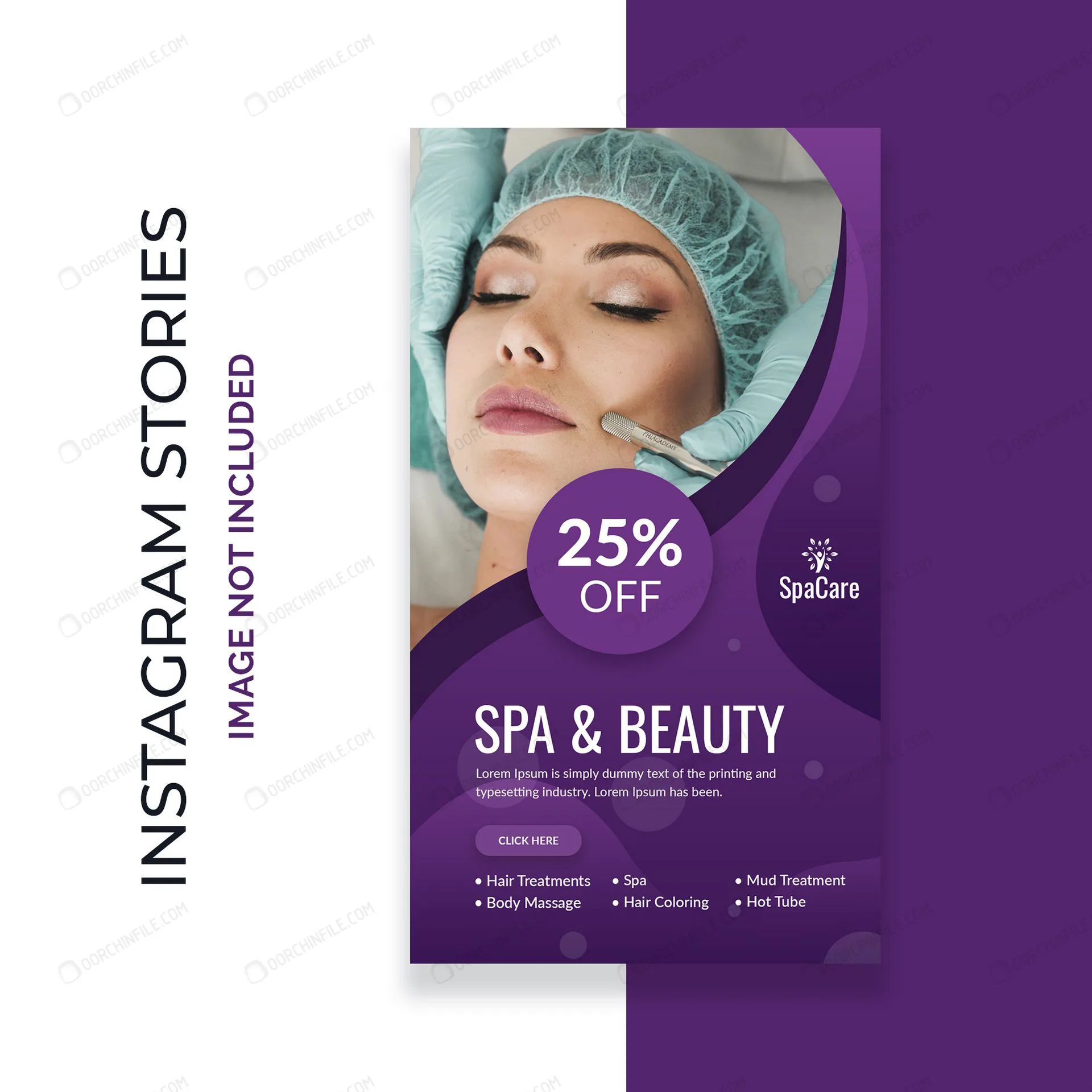spa-instagram-stories_-crc89a5bb16-_size3.83mb.webp spa instagram stories crc89a5bb16 size3.83mb - title:استوری اینستاگرام اسپا و زیبایی - اورچین فایل - format:PSD - فتوشاپ - sku:crc89a5bb16 - keywords:استوری اینستاگرام اسپا و زیبایی p_id:105349