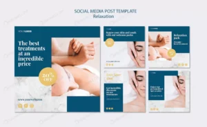 spa treatment social media post template crcfeab6ffc size70.48mb - title:Home - اورچین فایل - format: - sku: - keywords: p_id:18