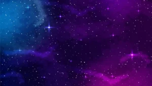 space background with abstract shape stars crc1552b3ea size9.86mb - title:Home - اورچین فایل - format: - sku: - keywords: p_id:18