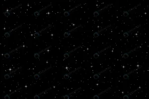 space background with stars vector illustration rnd352 frp4416392 - title:Home - اورچین فایل - format: - sku: - keywords: p_id:18