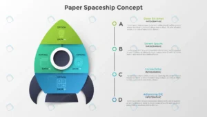 spaceship spacecraft divided into 4 colorful part crcf49fd2e9 size2.33mb 1 - title:Home - اورچین فایل - format: - sku: - keywords: p_id:18