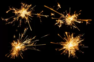 sparkler burn set isolated black crc680b2b18 size6.27mb 5236x3491 - title:Home - اورچین فایل - format: - sku: - keywords: p_id:18