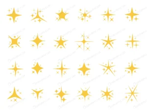 sparkling stars shiny sparks glitter light star s crc28404e5e size1.05mb - title:Home - اورچین فایل - format: - sku: - keywords: p_id:18