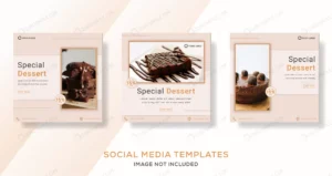 special dessert cake chocolate banner post crc46e3aa87 size4.87mb - title:Home - اورچین فایل - format: - sku: - keywords: p_id:18