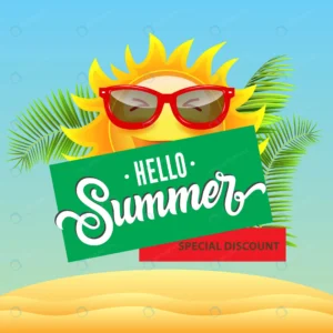 special discount hello summer sale poster with ca crca2d0a973 size1.83mb - title:Home - اورچین فایل - format: - sku: - keywords: p_id:18