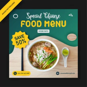 special food menu promotion social media post vet crc5c64e87f size1.07mb - title:Home - اورچین فایل - format: - sku: - keywords: p_id:18