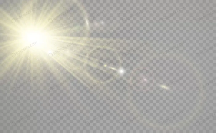 special lens flash light effect flash flashes ray crca26ac413 size14.74mb - title:وکتور نور خورشید از لنز دوربین - اورچین فایل - format:EPS - وکتور - sku:crca26ac413 - keywords:وکتور نور خورشید از لنز دوربین, وکتور, خورشید, فایل تکی, هاله و افکت نور p_id:94439