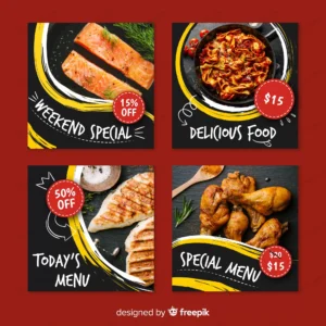 special menu culinary instagram post collection crc1251da0a size4.31mb - title:Home - اورچین فایل - format: - sku: - keywords: p_id:18