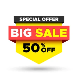 special offer big sale banner crc840e2bdc size384.65kb - title:Home - اورچین فایل - format: - sku: - keywords: p_id:18