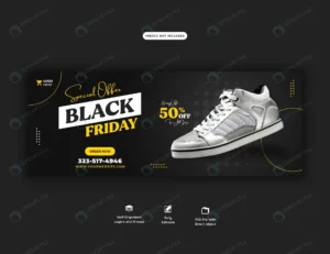 special offer black friday facebook cover banner crc0b68d034 size3.29mb - title:Home - اورچین فایل - format: - sku: - keywords: p_id:18