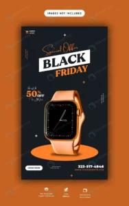 special offer black friday instagram facebook sto crc448fe10e size6.95mb - title:Home - اورچین فایل - format: - sku: - keywords: p_id:18
