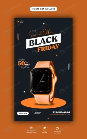 special offer black friday instagram facebook sto crc448fe10e size6.95mb - title:Home - اورچین فایل - format: - sku: - keywords: p_id:18