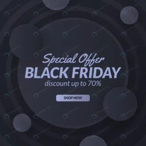 special offer black friday sale discount promotio crc86c49c53 size1.09mb - title:Home - اورچین فایل - format: - sku: - keywords: p_id:18