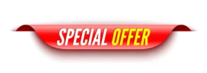 special offer red banner sticker crcf64658da size4.22mb - title:Home - اورچین فایل - format: - sku: - keywords: p_id:18