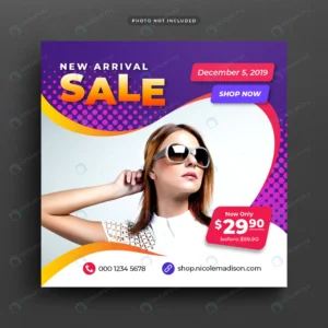 special offer sale post banner template crc637cf47e size2.64mb 1 - title:Home - اورچین فایل - format: - sku: - keywords: p_id:18