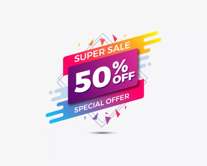 special offer sale template banner sale crc4cc0d85a size1.63mb - title:وکتور دیزاین تبلیغاتی فروش با تخفیف - اورچین فایل - format:EPS - وکتور - sku:crc4cc0d85a - keywords: p_id:36713