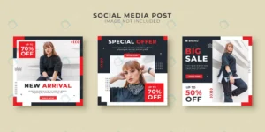 special offer social media post template crcbacee9c7 size3.80mb - title:Home - اورچین فایل - format: - sku: - keywords: p_id:18