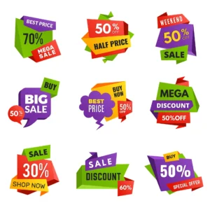special offer tags discount ads banners best sell crc4ca85262 size2.49mb - title:Home - اورچین فایل - format: - sku: - keywords: p_id:18