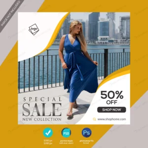 special sale social media banner template instagr crc294214f5 size1.42mb - title:Home - اورچین فایل - format: - sku: - keywords: p_id:18
