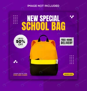 special school bag product sale social media inst crcd1bbf260 size10.09mb 1 - title:Home - اورچین فایل - format: - sku: - keywords: p_id:18