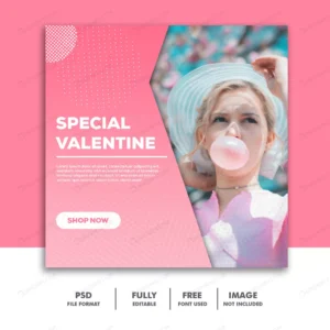 special valentine sale banner template crcdf9356e6 size1.45mb - title:Home - اورچین فایل - format: - sku: - keywords: p_id:18