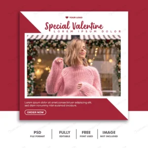 special valentine sale social media post 17 crc286ac33a size1.29mb - title:Home - اورچین فایل - format: - sku: - keywords: p_id:18