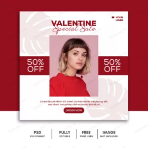 special valentine sale social media post 3 crc3a718923 size1.21mb - title:Home - اورچین فایل - format: - sku: - keywords: p_id:18