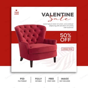 special valentine sale social media post 5 crc8b2086f6 size0.82mb - title:Home - اورچین فایل - format: - sku: - keywords: p_id:18