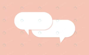 speech bubble icon isolated brown background crcb7189c3c size0.33mb - title:Home - اورچین فایل - format: - sku: - keywords: p_id:18