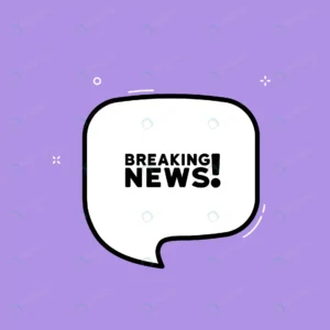 speech bubble with breaking news text boom retro c rnd147 frp26587611 - title:Home - اورچین فایل - format: - sku: - keywords: p_id:18