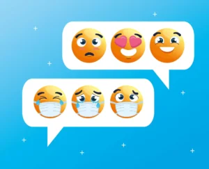 speech bubbles with set emoji crying wearing medi crcc253f380 size2.94mb - title:Home - اورچین فایل - format: - sku: - keywords: p_id:18