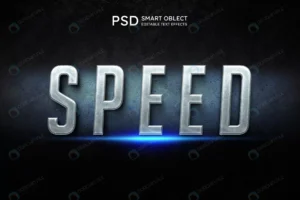 speed text style effect crcf42fc31e size55.04mb - title:Home - اورچین فایل - format: - sku: - keywords: p_id:18